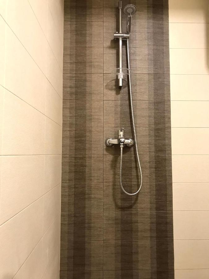 New Renovated Old Town Martiva Apartment 科托尔 外观 照片